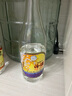 汾酒老酒鑒真 汾酒 瓷瓶 牧童 盒裝 53度 清香型白酒 2018年 500mL 6瓶 非原箱 曬單實(shí)拍圖
