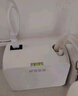 夢(mèng)多?？照{排水泵全自動(dòng)抽水泵小型冷凝水提升泵柜機掛機中央空調排水器 曬單實(shí)拍圖