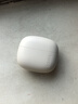 漫步者（EDIFIER）Air X藍(lán)牙耳機(jī)真無線半入耳式音樂游戲運(yùn)動高音質(zhì)通話降噪超長續(xù)航藍(lán)牙5.4低音超短柄新款音樂耳機(jī) 云白-2025升級新款-【藍(lán)牙6.0+APP同聲傳譯】 曬單實(shí)拍圖