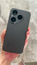 HUAWEI Pura 80 12GB+512GB 絲絨黑 絲絨直屏 紅楓原色影像 全新鴻蒙AI 華為鴻蒙智能手機(jī) 曬單實(shí)拍圖