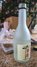 千賀壽日式清酒千賀壽清酒上選純米釀造發(fā)酵國產(chǎn)清酒350ml×4/12瓶裝 清酒上選350ML*12瓶 曬單實拍圖