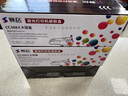 賽格適用惠普HP LaserJet Pro M202d硒鼓惠普M202d墨盒激光打印多功能一體機硒鼓 M202d 高配版打印約2000頁(yè)【不支持加粉】 曬單實(shí)拍圖