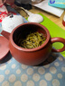 靜心壺韻 宜興紫砂壺 手工茶壺紫砂功夫茶具泡茶壺手工大紅袍 宮燈 曬單實拍圖