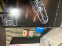 樂高（LEGO）星球大戰(zhàn)系列 益智積木拼插玩具 男孩禮物   原力覺醒電影機(jī)器人 75181 Y翼星際戰(zhàn)斗機(jī)? 曬單實(shí)拍圖