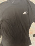 耐克（NIKE）男子长袖T恤 SPORTSWEAR AR5194-010 L 实拍图