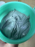 凱利順（KELLYSHUN） smt貼片高溫含銀錫膏錫漿Sn96.5Ag3Cu0.5環(huán)保無鉛焊接焊錫膏305 KZ-1354高溫含銀錫膏 曬單實(shí)拍圖