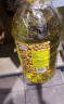 福临门 精选一级 大豆油5L 食用油 中粮出品 浸出工艺 实拍图