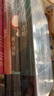 【官方旗艦店】拍醒戀愛腦：李碧華經(jīng)典小說（套裝共3冊）經(jīng)典作品 華語文學(xué) 精裝 霸王別姬 青蛇 餃子 胭脂扣 生死橋  電影原著 曬單實(shí)拍圖