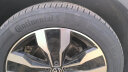 德国马牌（Continental）轮胎/汽车 235/50R19 99V UCJ适配领克01别克昂科威奥迪Q3 途观L 实拍图