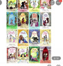 莎士比亞全集16冊套裝 英文原版The Shakespeare Childrens Stories 兒童故事圖書(shū) 經(jīng)典閱讀 兒童章節小說(shuō)書(shū) 中小學(xué)英語(yǔ)閱讀提升 曬單實(shí)拍圖