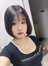 小米星【明星同款】巴洛克珍珠項鏈女2025蛇骨鏈 絲路系列 珍珠項鏈(馬鞭鏈) 曬單實(shí)拍圖