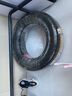 佳通輪胎(Giti) 加強型 GitiVan 600V1 175/70R14C 五菱宏光東風小康等 曬單實拍圖