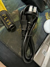 網(wǎng)懿適用惠普暗影精靈2 3 4 5 6 8 Pro 7 8 9 PLUS電源適配器插頭線(xiàn)HP 180W 280W 230W 300W充電器線(xiàn) 普遍插頭線(xiàn) 曬單實(shí)拍圖