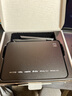 芝杜（ZIDOO）Z9X8K/Z9XPRO 4KHDR UHD杜比視界藍(lán)光高清硬盤播放器家用網(wǎng)絡(luò)播放機(jī) Z9X 8K-V12藍(lán)牙遙控器 曬單實(shí)拍圖