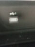 嘉柏蘭挪車(chē)電話(huà)牌臨時(shí)停車(chē)牌電話(huà)號碼牌夜光—鍵防偷窺專(zhuān)車(chē)專(zhuān)用汽車(chē)擺件 奧迪-合金防曬防窺升級款 曬單實(shí)拍圖