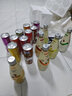 美恩奇亞籽果汁飲料290ml*4瓶泰國進(jìn)口椰子汁果味椰漿休閑飲品 290mL 8瓶 【隨心選口味備注】 曬單實(shí)拍圖