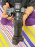 尼康（Nikon） Z5入门全画幅数码微单相机 高清专业摄影VLOG Z 5+24-200 VR（覆盖广角至远摄） 实拍图
