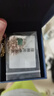 PATO999足銀瑪瑙四葉草玫瑰金項鏈女輕奢飾品七夕情人節(jié)禮物送女友 四葉草項鏈-天然孔雀石 曬單實拍圖