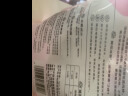 立白洗衣液香維婭洗衣液組合裝鮮萃香氛持久留香衣物清洗護理家用補充 700g*1袋（微醺羅蘭） 曬單實拍圖