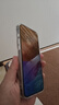 美版有鎖 蘋果iPhone 15promax系列 全新未激活 三網(wǎng)通直播拍照機 15Promax6.7英寸 原色鈦金屬 256G 原機未激活非原封 包開孔 曬單實拍圖