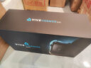HTC VIVE Cosmos 精英套装 VR智能眼镜 PCVR一体机 VR体感游戏机 畅玩Steam游戏  非vision pro 实拍图