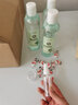 千纖草 絲瓜水莖萃液爽膚水500ml 補(bǔ)水保濕濕敷原液黃瓜化妝水女 絲瓜莖萃液500ml【三瓶】 曬單實(shí)拍圖