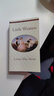 預(yù)售 英文原版小說(shuō) 小婦人 Little Women 世界經(jīng)典名著 路易莎梅奧爾科特 英文版進(jìn)口原版英語(yǔ)書(shū) 曬單實(shí)拍圖