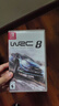 【二手99新】任天堂Switch NS海外游戲?qū)嶓w卡帶適配Switch2軟件 NS1/NS2通用 WRC 8 世界拉力錦標賽8 越野賽車8中文 曬單實拍圖