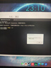win10 11專業(yè)版激活碼密鑰windows10家庭版企業(yè)版密鑰w11工作站 win11家庭中文版OEM 曬單實(shí)拍圖