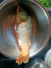 老G黃顙窩王黃顙殺手開(kāi)口粉魚(yú)餌料打窩料野釣黃刺魚(yú)黃骨蚯蚓套餐 黃顙殺手（200g/包） 曬單實(shí)拍圖