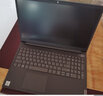 ThinkPad聯(lián)想ThinkBook14+16 2025全能超級本 超輕薄本 設(shè)計師商務(wù)辦公便攜手提電腦小新品V14可選 銳龍R7000系 24G 1T固態(tài) 高配 2.5K 16大屏-IPS高清屏2 曬單實拍圖