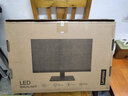 聯(lián)想臺式機整機BaiyingPlus M300 12代酷睿i5/i7商務(wù)辦公家用學(xué)習電腦主機整機 主機+23.8英寸顯示器 升級i5-12600HX 32G 1T固態(tài)集顯 曬單實(shí)拍圖