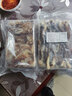 現(xiàn)切魷魚須小腳新鮮冷凍火鍋燒烤鐵板批發(fā)海鮮水產(chǎn) 精品8斤裝 現(xiàn)切鮮嫩小魷魚須 曬單實拍圖