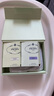 普拉達（PRADA）辛辣生姜100ML 香水女 七夕情人節(jié)生日禮物送女友老婆禮盒禮物 曬單實拍圖