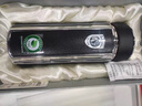 思寶保溫杯方舟C1/C2男女士時(shí)尚杯子車(chē)載便攜泡茶水杯商務(wù)辦公茶杯團購定制 黑色 450ml 曬單實(shí)拍圖