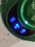 金范驅(qū)鼠器神器老鼠克星先鋒器家用超聲波蚊子蟑螂驅(qū)鼠器趕捉老鼠神器 日本品牌2臺裝 曬單實拍圖