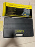 開(kāi)拓（EXPLOIT）汽修工具套裝家用套筒扳手小車(chē)棘輪扳手工具箱專(zhuān)業(yè)級五金汽保工具 【臺灣款】32件套裝 曬單實(shí)拍圖