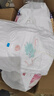 好奇（Huggies）成長(cháng)褲 皇家御褲 小龍褲 拉拉褲 L碼38片【適用9-14kg 曬單實(shí)拍圖