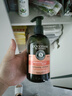 歐舒丹（L'OCCITANE）洗發(fā)水5合1草本菁純洗發(fā)露強韌植物配方減少斷發(fā)婚禮伴手禮伴娘禮 歐舒丹5合1修護(hù)洗發(fā)水 500ml 曬單實拍圖