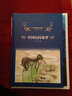【新華書(shū)店正版】中國民間故事 無(wú) 中國文學(xué)-民間文學(xué) 曬單實(shí)拍圖