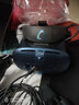 HTC VIVE Cosmos智能VR眼鏡套裝 電腦pcvr體感游戲機3D眼鏡 家庭娛樂(lè )行業(yè)應用 非Vision Pro Cosmos套裝【P210】 曬單實(shí)拍圖