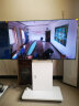 SHARP夏普电视65英寸4K超清智能纤薄智能WIFI平板电视 65英寸 实拍图