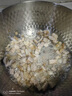 鏗鏘316不銹鋼家用小炒鍋煮粉煮粥米線螺螄粉不粘鍋加厚無涂層小湯鍋 【加厚五層鋼 健康0涂層】 16cm 曬單實拍圖