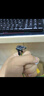 DZQJ ESP32-C3開發(fā)板 ESP32 Mini開發(fā)板  wifi+藍(lán)牙模塊 4M閃存 ESP32-C3 SuperMini開發(fā)板（焊針） 曬單實拍圖