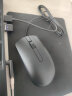 戴尔（DELL）MS116 鼠标有线  商务办公经典对称 有线鼠标 USB接口 即插即用 鼠标 （黑色） 晒单实拍图