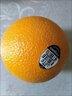 甜農(nóng)人新奇士橙 順豐 sunkist 藍(lán)標(biāo) 黑標(biāo) 3107 橙子 新鮮水果 孕婦水果 8個 單果200g左右 曬單實(shí)拍圖