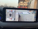 道可視行車(chē)記錄儀360度全景影像系統汽車(chē)倒車(chē)影像攝像頭高清夜視無(wú)死角 別克昂科威S/GL8/君越/君威/威朗360全景影像 曬單實(shí)拍圖