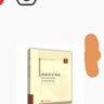 網(wǎng)絡(luò )科學(xué)與工程叢書(shū)：網(wǎng)絡(luò )科學(xué)導論 曬單實(shí)拍圖