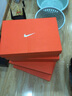 耐克（NIKE）官方艦店跑步鞋 2025秋季新款緩震運(yùn)動(dòng)鞋輕質(zhì)休閑鞋透氣跑步男鞋 Quest6新上市-黑紅-曬圖退10 41 (260mm) 8 曬單實(shí)拍圖