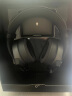 外星人（Alienware）AW510H 有线电竞游戏耳机 7.1环绕声 降噪高端外设 头戴式电竞耳麦 送男友送女友 黑色 实拍图
